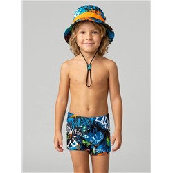 PLAYTODAY Комплект 12612070