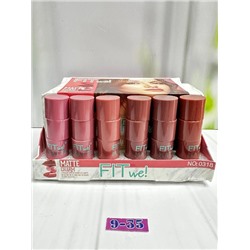 Помада #22764800