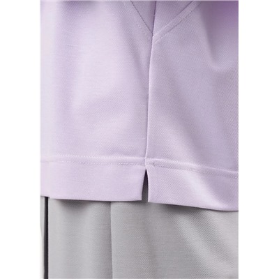 CLEVER Джемпер 256819/167сд_п