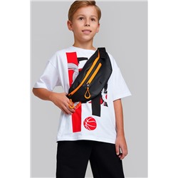 Сумка PLAYTODAY, 1121372