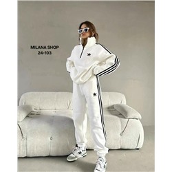 Костюм #23056159