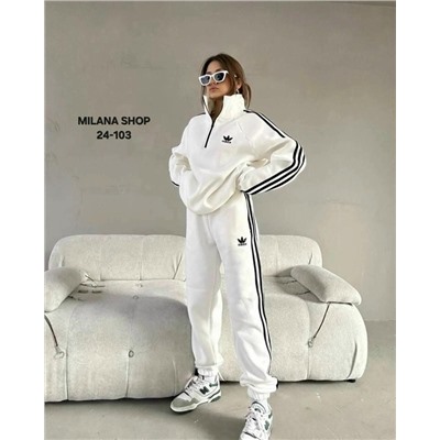 Костюм #23056159