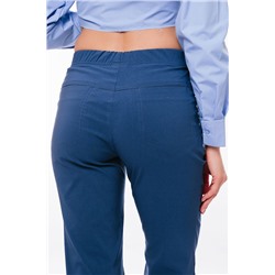 Артикул 1221-7 (индиго)