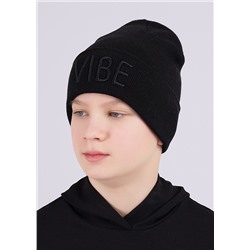 CLEVER Шапка