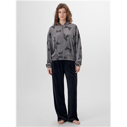 MARK FORMELLE Толстовка 502984