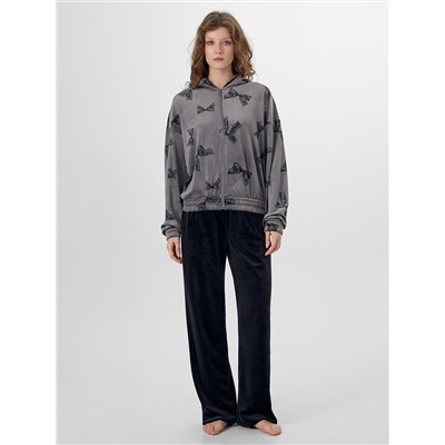 MARK FORMELLE Толстовка 502984