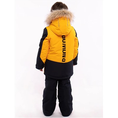 BATIK Комплект 454-24з-1