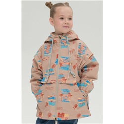 Ветровка PELICAN, 833843