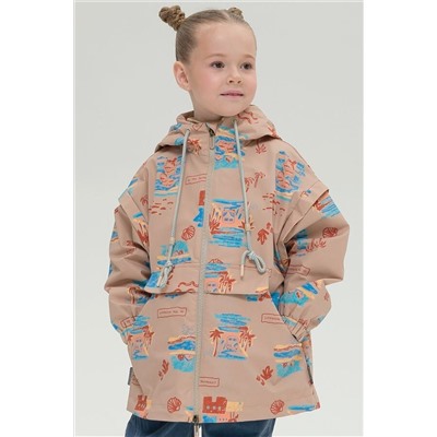 Ветровка PELICAN, 833843