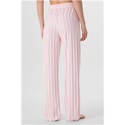 Костюм женский (жакет, брюки) MARK FORMELLE, 1227785