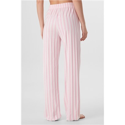 Костюм женский (жакет, брюки) MARK FORMELLE, 1227785