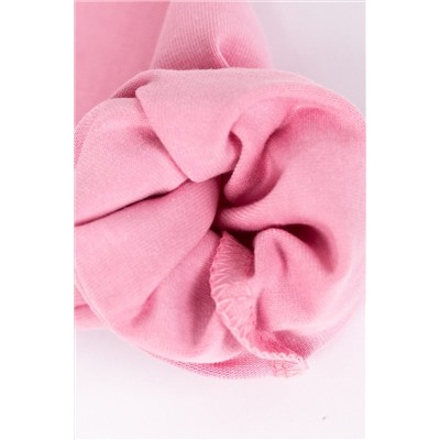 Леггинсы BABY BOOM, 1202117