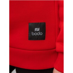 Bodo Водолазка