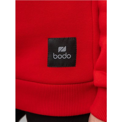 Bodo Водолазка
