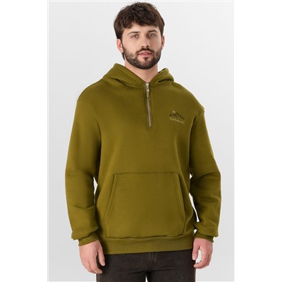 Худи MARK FORMELLE, 1218884