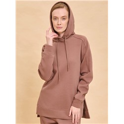 PELICAN Толстовка DFNK6944