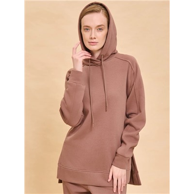 PELICAN Толстовка DFNK6944