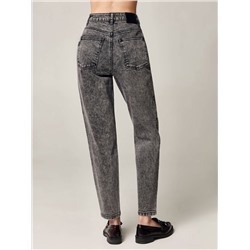 Conte elegant Джинсы CON-518