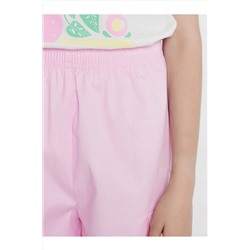 Брюки MARK FORMELLE, 1041694