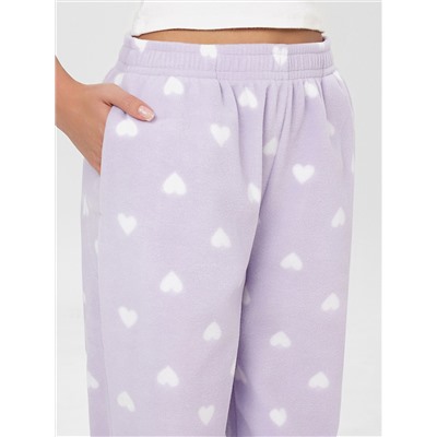 MARK FORMELLE Брюки 532494