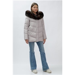 Куртка MTFORCE, 1080519