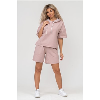 Костюм с шортами 36637 НАТАЛИ, 898977