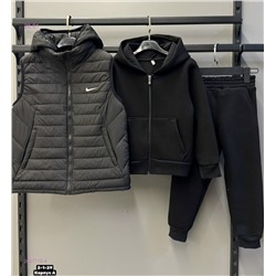 Костюм тройка 2057715-4