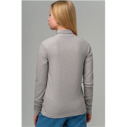 Водолазка для девочки Happyfox