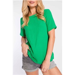 Футболка М323049в