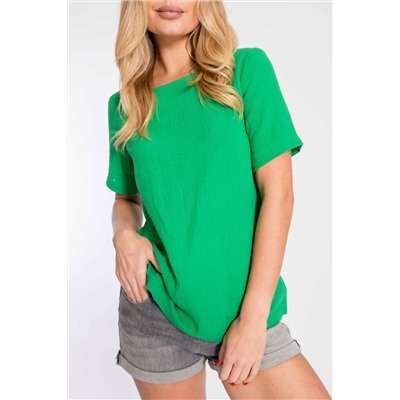 Футболка М323049в