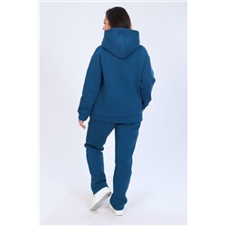 Костюм 6072 НАТАЛИ, 818490