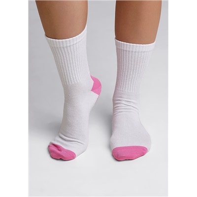 CLEVER Носки Д2332