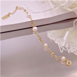 Акц -12% Браслет арт. 22 6615 (id 279781)