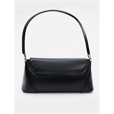 MARK FORMELLE Сумка KS04-16879