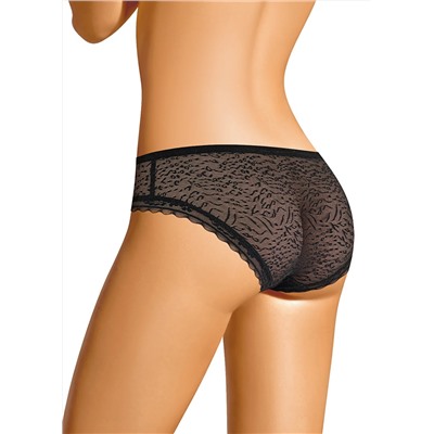 CLEVER Трусы B1085