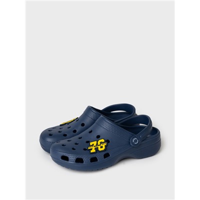 Пантолеты для мальчиков