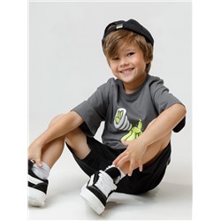 CROCKID Футболка МП 302889