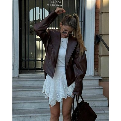 Артикул #23030996