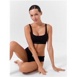 БЮСТЬЕ ЖЕНСКОЕ 512397