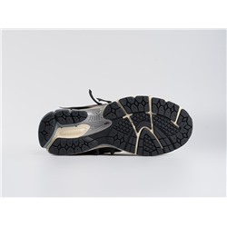 Кроссовки New Balance 1906A