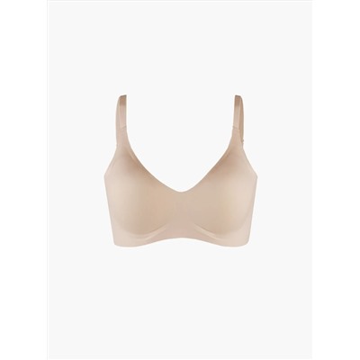 INDEFINI Бюстгальтер 3165WXY