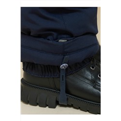 Полукомбинезон PELICAN, 917624