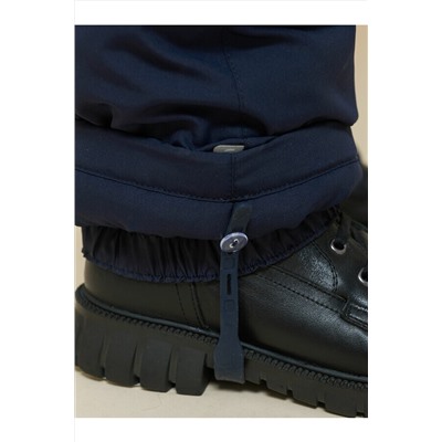 Полукомбинезон PELICAN, 917624