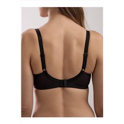 Бюстгальтер CONTE ELEGANT, 1065003