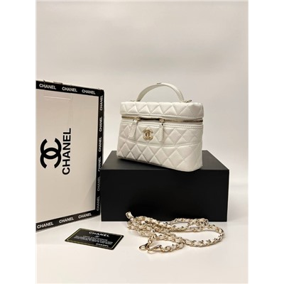 Сумка #23043827