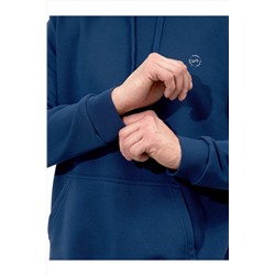 Толстовка F5, 1069718