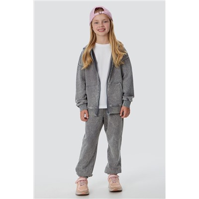 Костюм (Толстовка+Брюки) MARK FORMELLE, 1199166