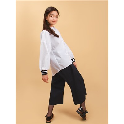 Соль&Перец Блузка SP1013