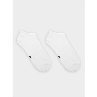 НОСКИ ЖЕНСКИЕ 306K-3142