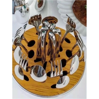 Комплект #23093184